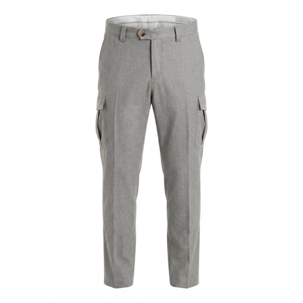 Brunello Cucinelli Men Pants